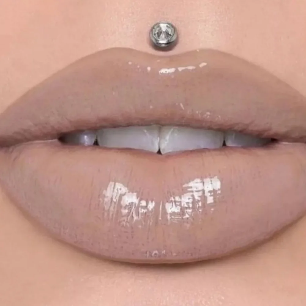 ANY 3 FOR $28 Jeffree Star 